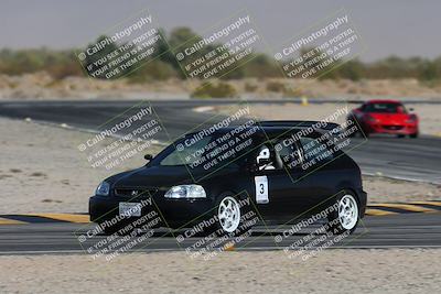 media/Mar-06-2025-Doghouse Garage (Thu) [[744e530cb1]]/2-Intermediate Group/Session 5 (Turn 16)/